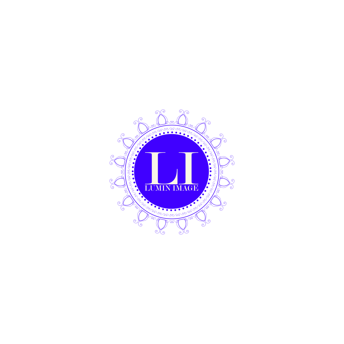 Logo-Design von cb1318 für Lumin Images, LLC | Design #4835352