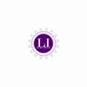 Logo-Design von cb1318 für Lumin Images, LLC | Design: #4835352