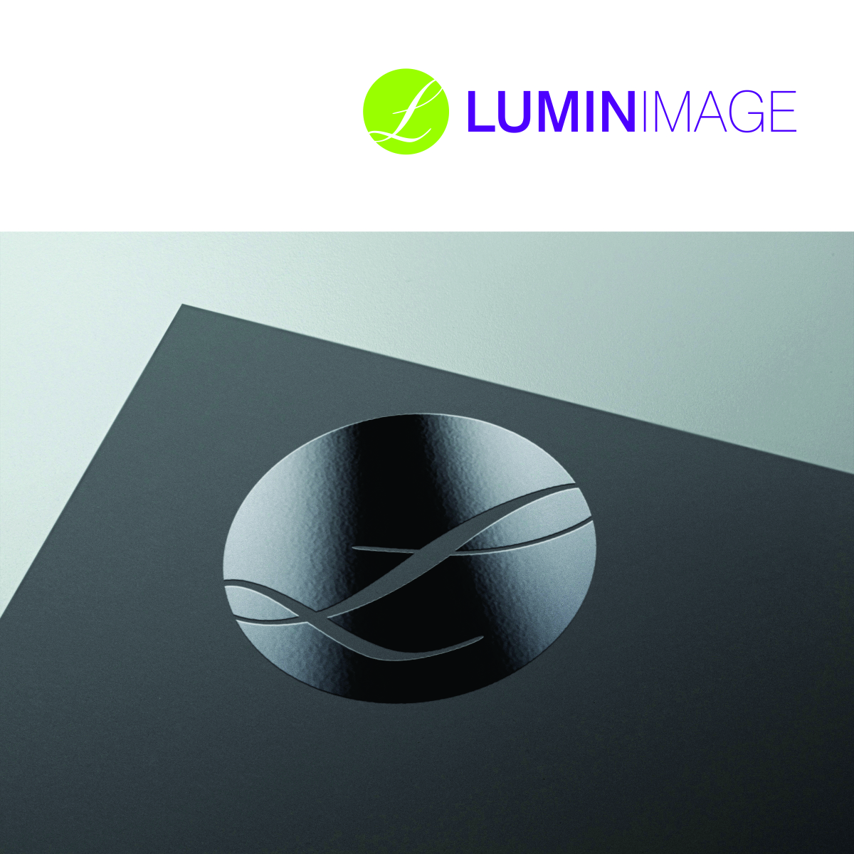 Logo-Design von cb1318 für Lumin Images, LLC | Design #4835419