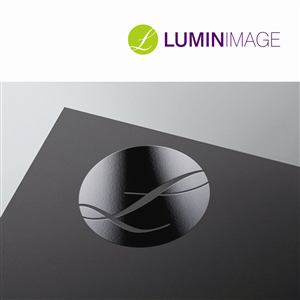 Logo-Design von cb1318 für Lumin Images, LLC | Design: #4835419