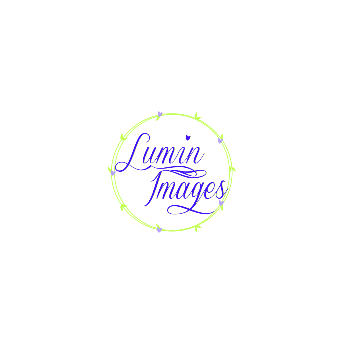 Logo-Design von cb1318 für Lumin Images, LLC | Design #4840283