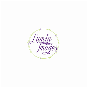 Logo-Design von cb1318 für Lumin Images, LLC | Design: #4840283