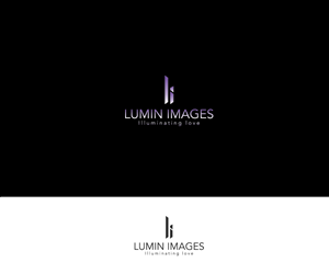 Logo-Design von aglaronde23 für Lumin Images, LLC | Design: #4837682