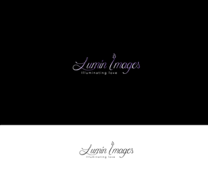 Logo-Design von aglaronde23 für Lumin Images, LLC | Design: #4837694