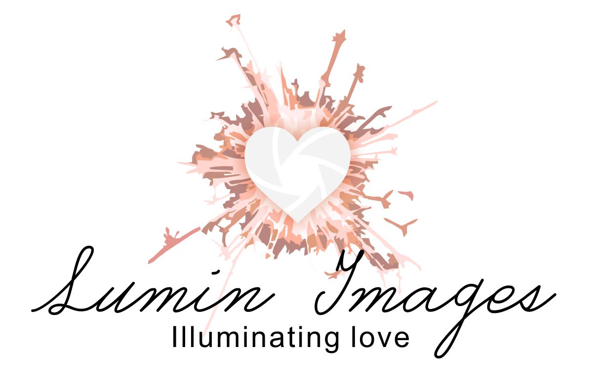 Diseño de Logo por cornel888 para Lumin Images, LLC | Diseño #4831134