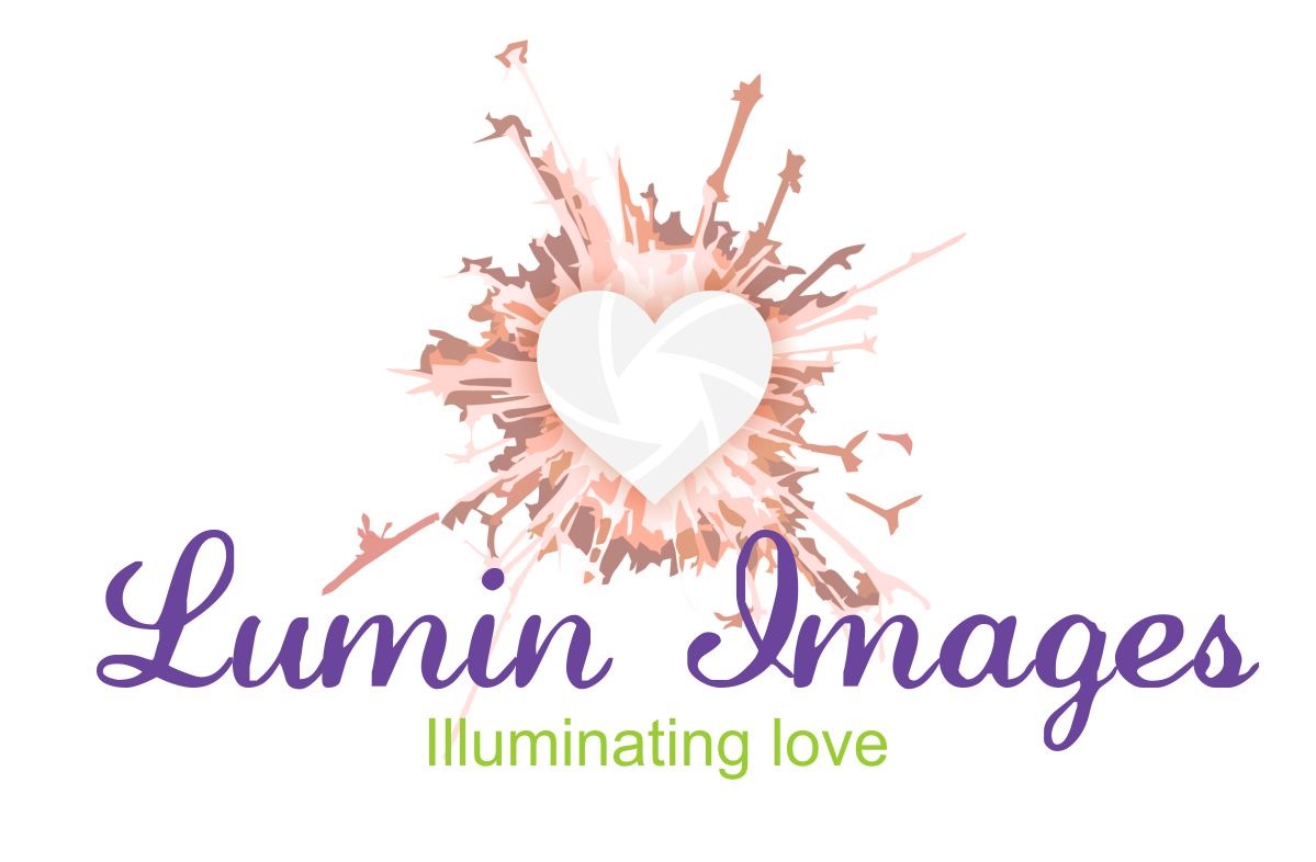 Logo-Design von cornel888 für Lumin Images, LLC | Design #4831135