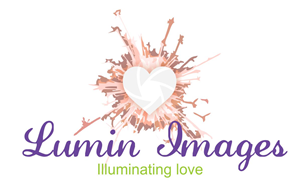 Logo-Design von cornel888 für Lumin Images, LLC | Design: #4831135