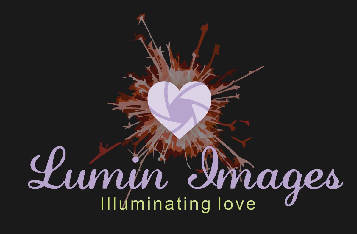 Logo-Design von cornel888 für Lumin Images, LLC | Design #4831141