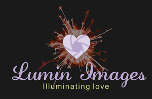 Logo-Design von cornel888 für Lumin Images, LLC | Design: #4831141