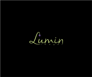 Logo-Design von QuattroCreative für Lumin Images, LLC | Design: #4830326
