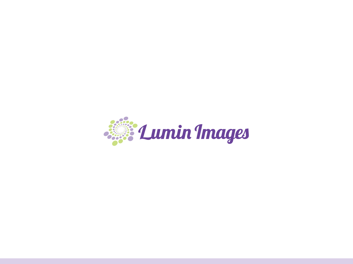 Design de Logo par DoveFendi pour Lumin Images, LLC | Design #4830615