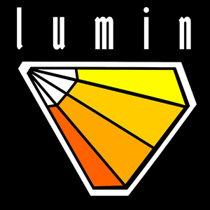 Design de Logo par islndr7graphics pour Lumin Images, LLC | Design #4833205