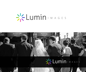 Logo Design by paula5178