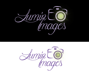 Logo-Design von Lab-Artz für Lumin Images, LLC | Design: #4832609