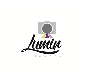 Design de Logo par Flutch Media pour Lumin Images, LLC | Design #4837089