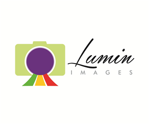 Logo-Design von Flutch Media für Lumin Images, LLC | Design: #4837104