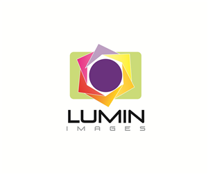 Logo-Design von Flutch Media für Lumin Images, LLC | Design: #4837115