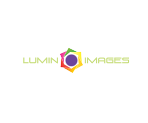 Logo Design by Flutch Media
