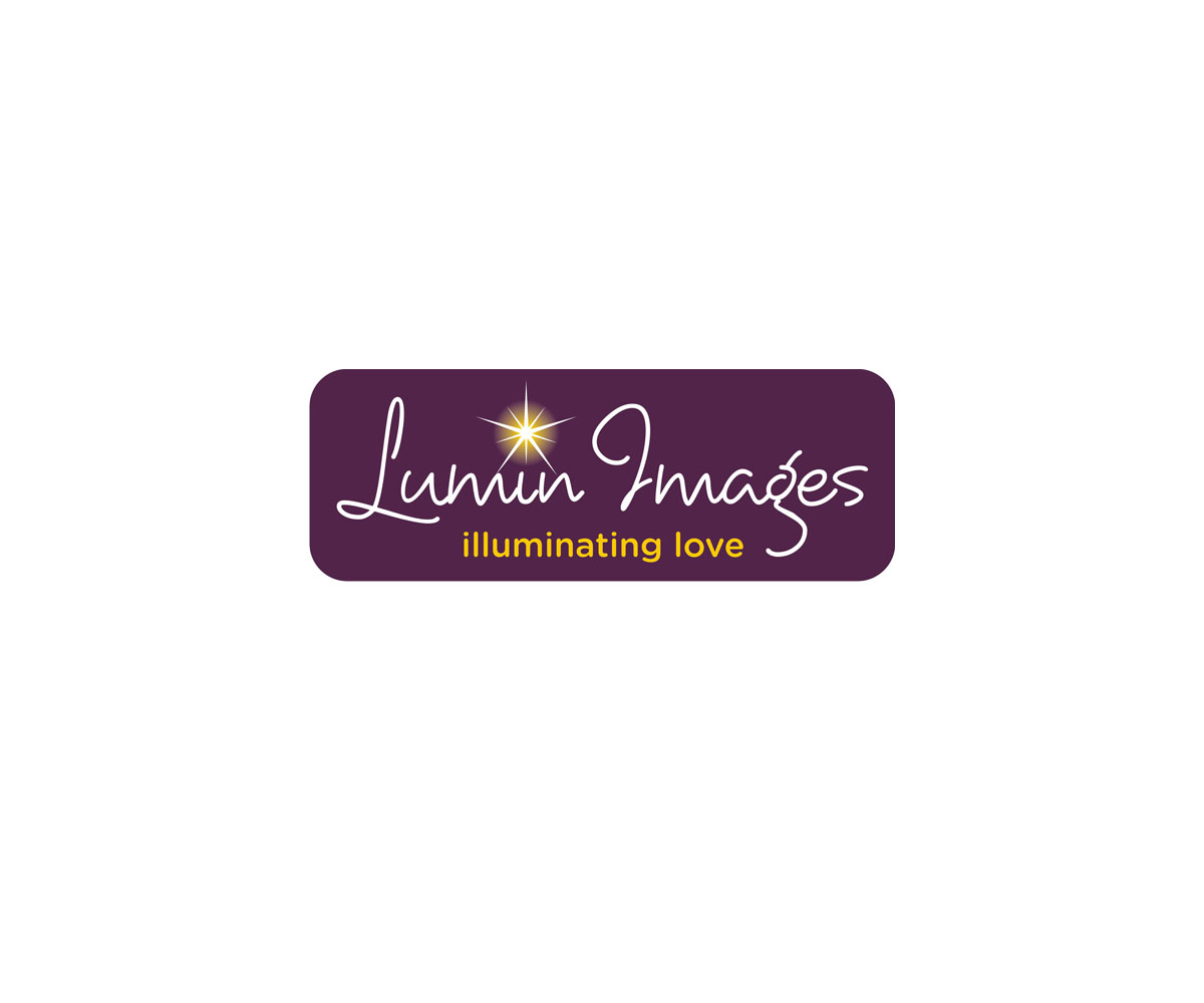 Logo-Design von ElectricBill für Lumin Images, LLC | Design #4848060