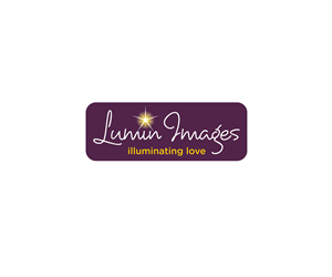 Design de Logo par ElectricBill pour Lumin Images, LLC | Design #4848060