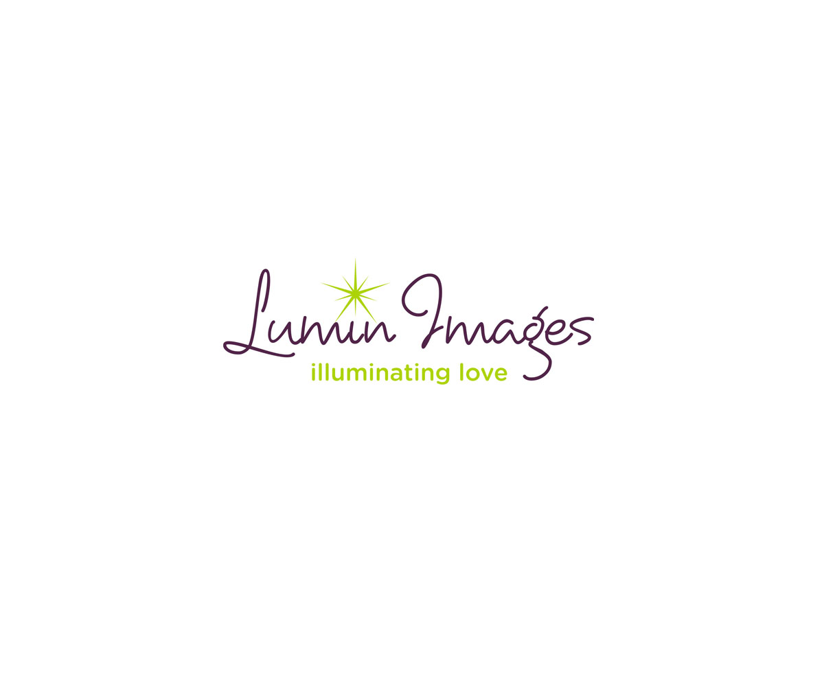 Logo-Design von ElectricBill für Lumin Images, LLC | Design #4848061