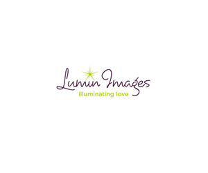 Logo-Design von ElectricBill für Lumin Images, LLC | Design: #4848061