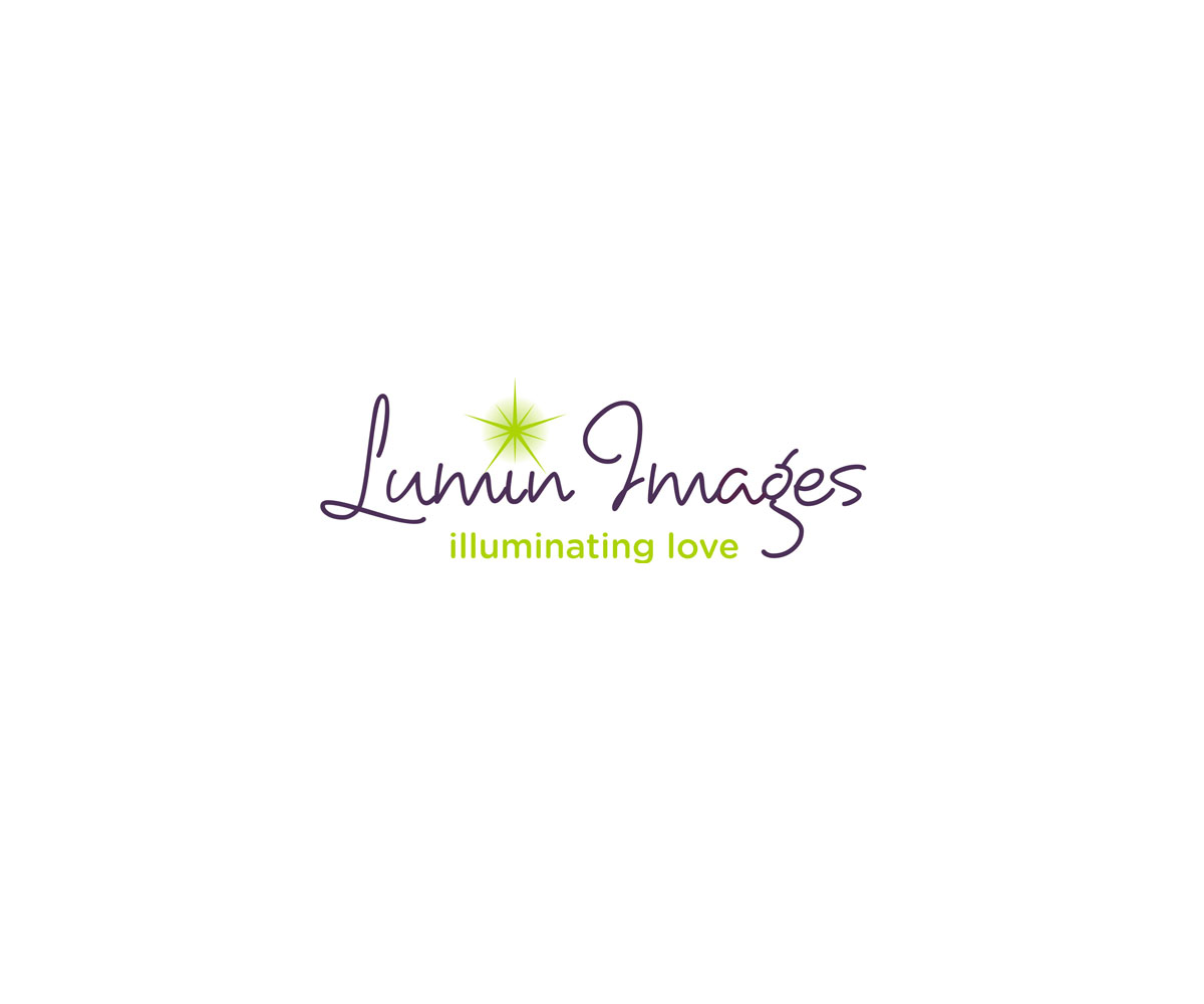 Logo-Design von ElectricBill für Lumin Images, LLC | Design #4850672