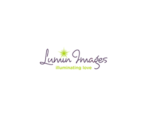 Logo-Design von ElectricBill für Lumin Images, LLC | Design: #4850672