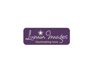 Logo-Design von ElectricBill für Lumin Images, LLC | Design: #4850673
