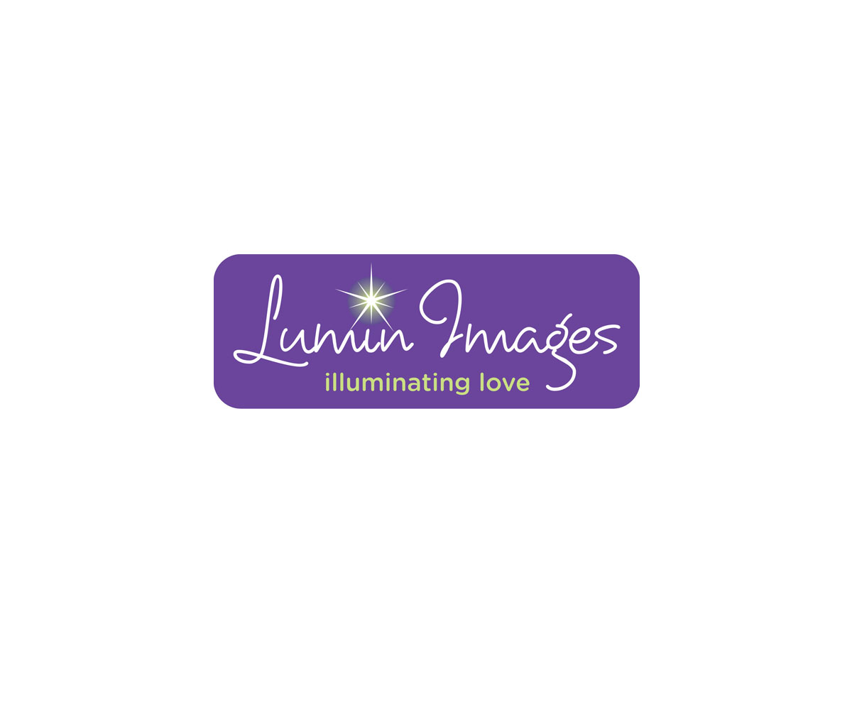 Logo-Design von ElectricBill für Lumin Images, LLC | Design #4850703