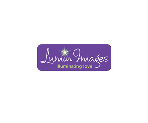 Logo-Design von ElectricBill für Lumin Images, LLC | Design: #4850703