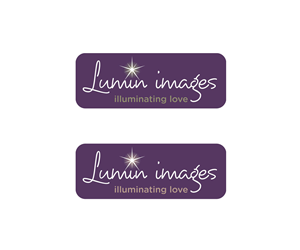 Logo-Design von ElectricBill für Lumin Images, LLC | Design: #4884943