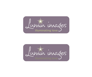 Logo-Design von ElectricBill für Lumin Images, LLC | Design: #4884991