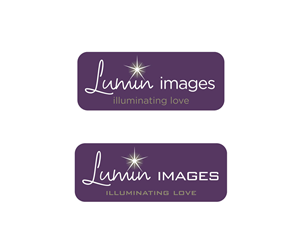 Logo-Design von ElectricBill für Lumin Images, LLC | Design: #4885122