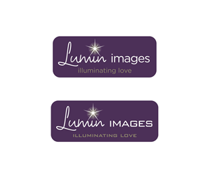 Logo-Design von ElectricBill für Lumin Images, LLC | Design: #4889140