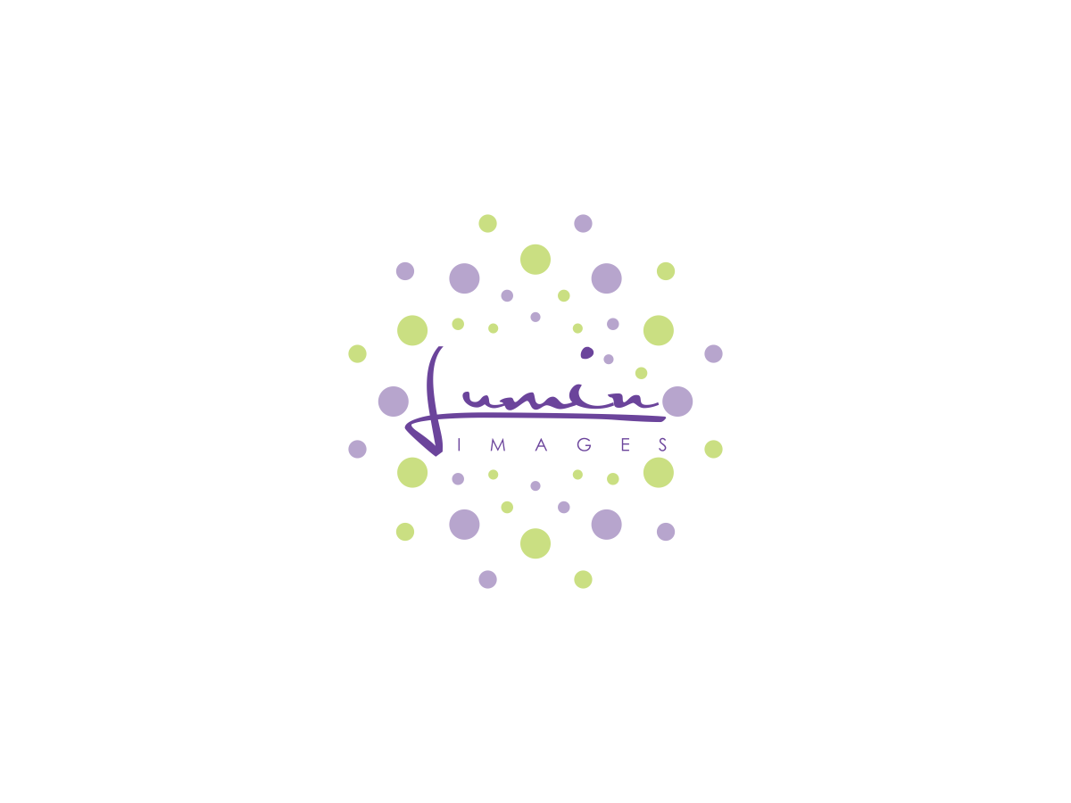 Logo Design by suro212 for Lumin Images, LLC | Design #4831919