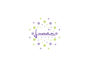 Design de Logo par suro212 pour Lumin Images, LLC | Design #4831919