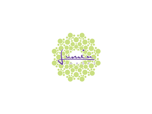 Logo-Design von suro212 für Lumin Images, LLC | Design: #4831938