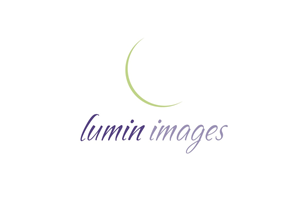 Logo Design by claxo.art