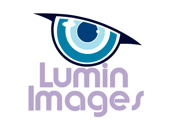 Diseño de Logo por faisal007 para Lumin Images, LLC | Diseño #4836992