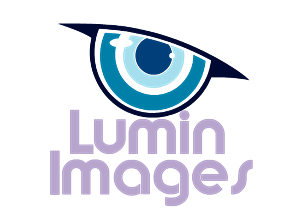 Logo Design by faisal007