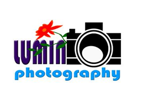 Logo-Design von zaakir für Lumin Images, LLC | Design: #4831339