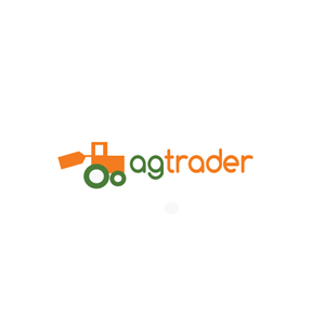 AgTrader or AgTrader.com.au | Logo Design by Hiccups Design