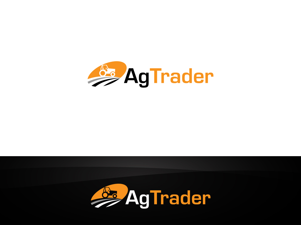 Logo Design by damakyjr for this project | Design #1412052