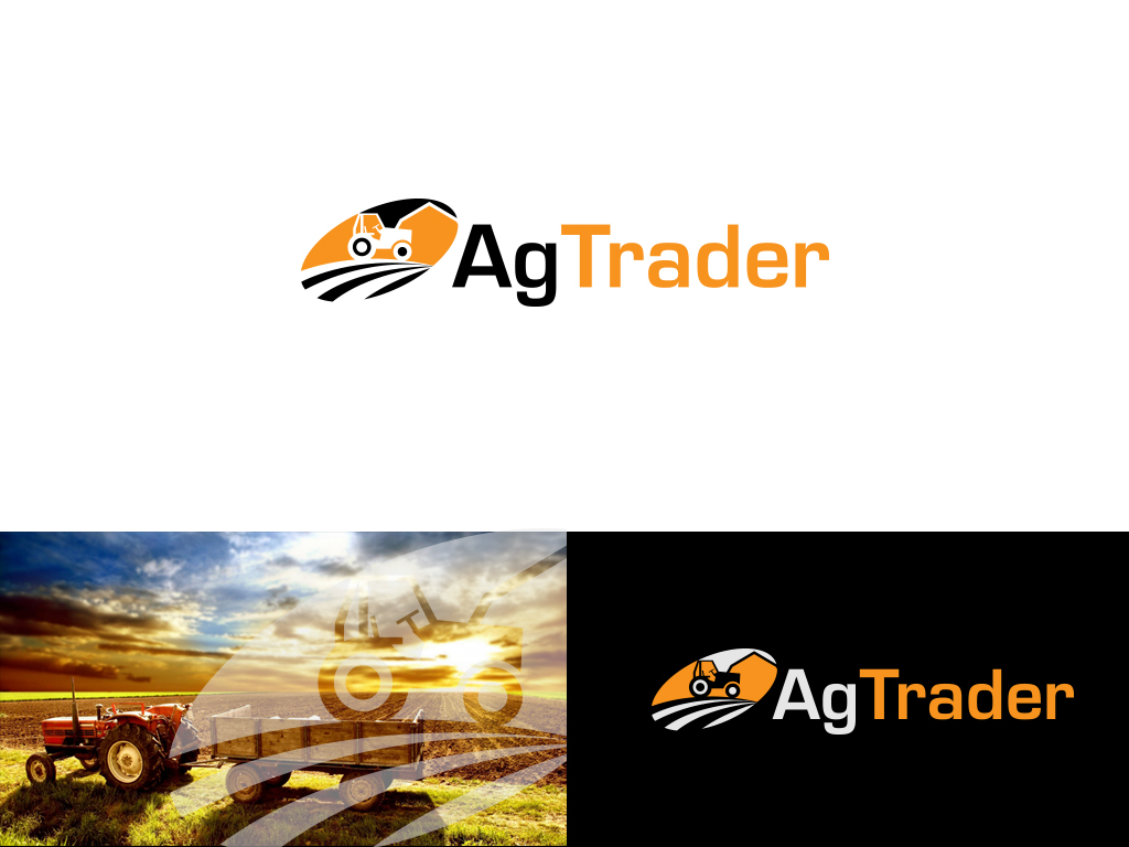 Logo Design by damakyjr for this project | Design #1412086