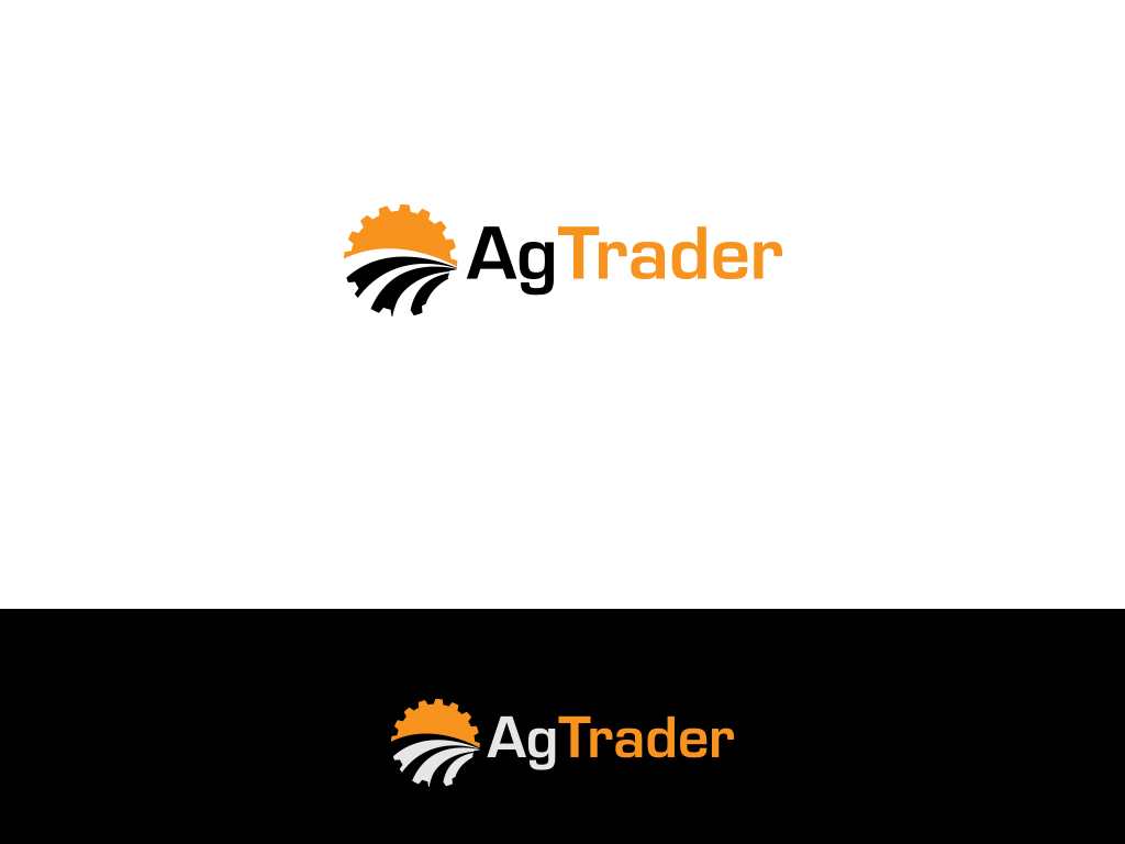 Logo Design by damakyjr for this project | Design #1412106