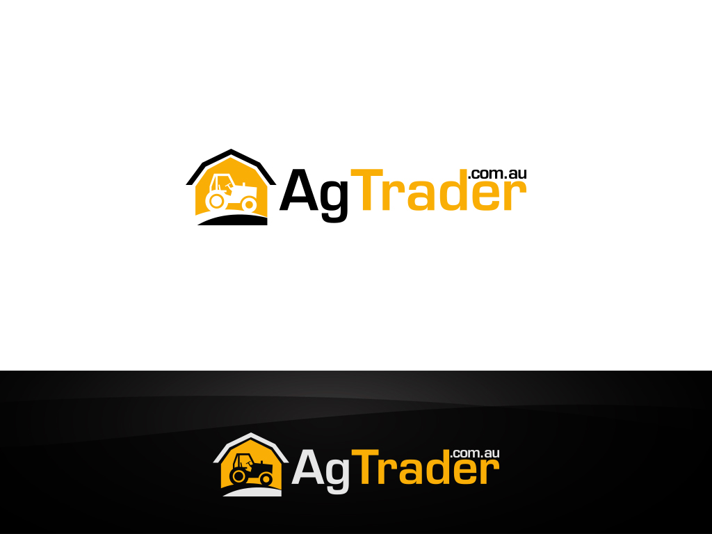Logo Design by damakyjr for this project | Design #1415326