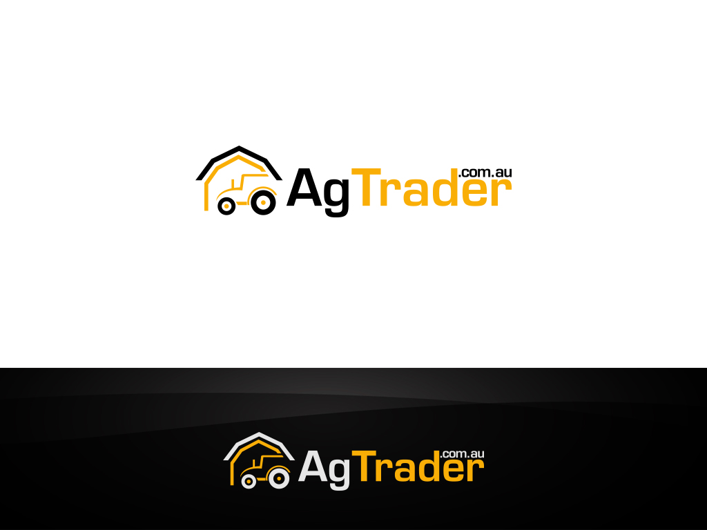 Logo Design by damakyjr for this project | Design #1415376