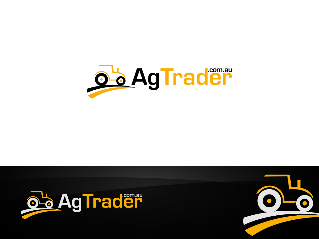 Logo Design by damakyjr for this project | Design #1415403