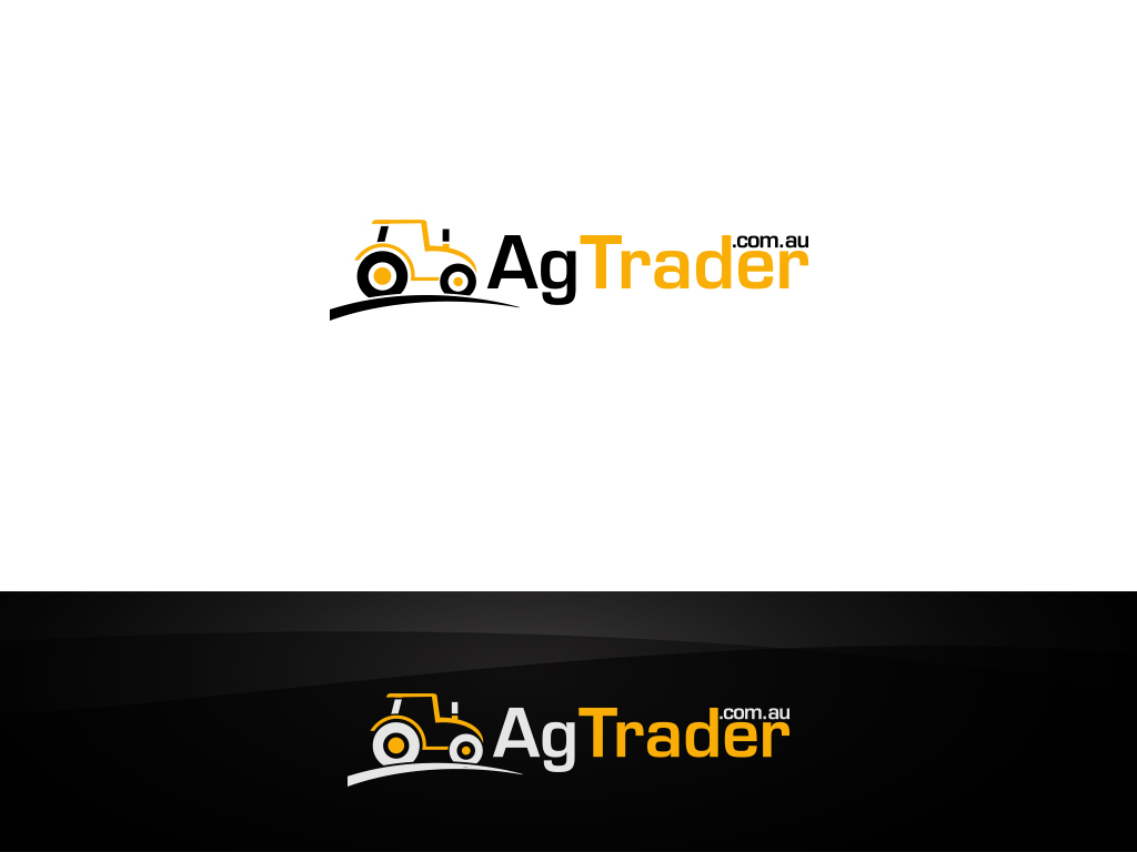 Logo Design by damakyjr for this project | Design #1415436